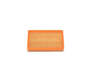 Filtro Aria Fiat 1.8 Benzina (nuovo) 46783546 - 05535