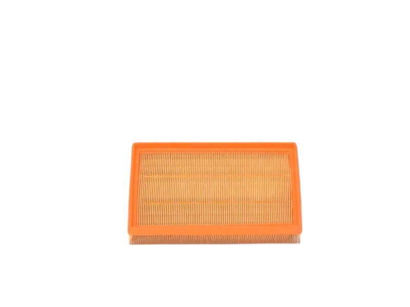 Filtro Aria Fiat 1.8 Benzina (nuovo) 46783546 - 05535