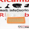 Filtro Aria Fiat 500 (nuovo) 51773404 - 05537