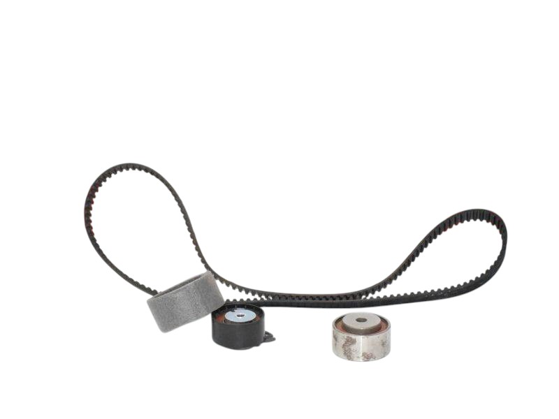 Kit Distribuzione Fiat 1.6 Bipower 55188191 55188192 - 05539