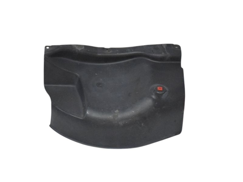 Copertura Vano Motore Fiat Panda 51802069 - 05559 Copertura Vano Motore Fiat Panda 51802069 - 05559
