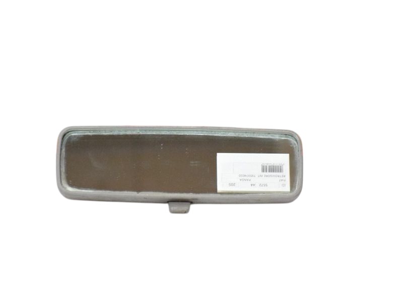 Specchietto Retrovisore Interno Fiat Panda 2007 735374010 - 05572 Specchietto Retrovisore Interno Fiat Panda 2007 735374010 - 05572