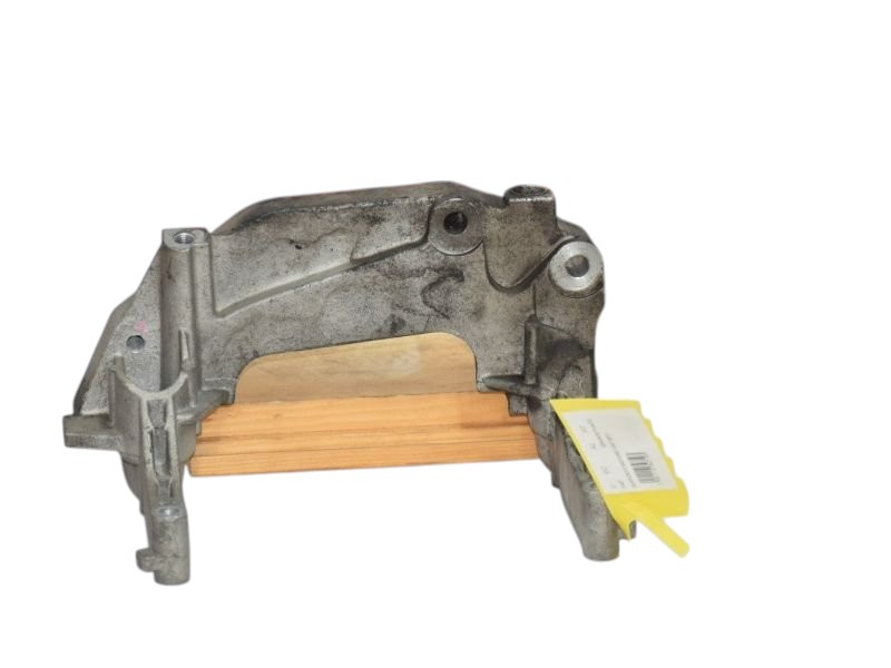 Supporto Motore Fiat Grande Punto 55182191 - 00557