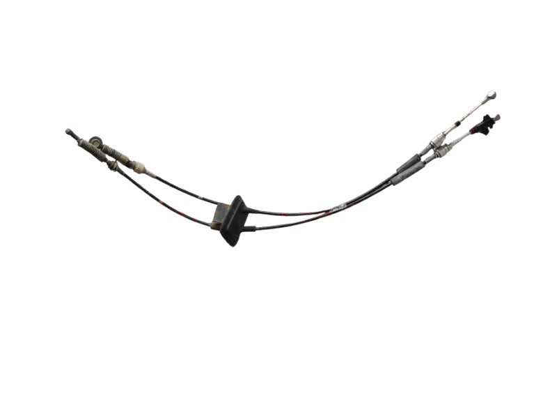 Cavi Cambio Fiat Panda 51726615 46824660 - 05588 Cavi Cambio Fiat Panda 51726615 46824660 - 05588