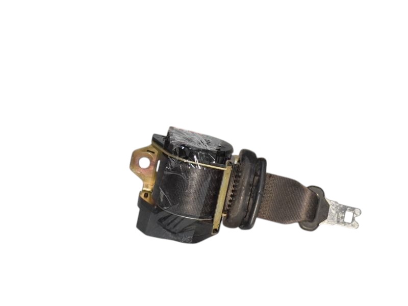 Cintura Sicurezza Posteriore Centrale Fiat Panda 735381352 - 05598 Cintura Sicurezza Posteriore Centrale Fiat Panda 735381352 - 05598