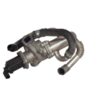 Egr Fiat Idea 1.3 Multijet 55206931 55219501 55197845 - 05611 Egr Fiat Idea 1.3 Multijet 55206931 55219501 55197845 - 05611