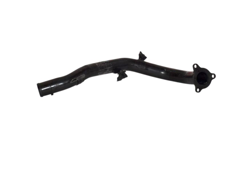 Tubo Aspirazione Fiat Idea 1.3 Multijet  - 05637