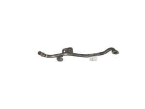 Tubo Rigido Acqua Fiat Idea 2007  - 05638