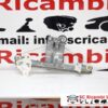 Alzavetro Posteriore Sinistro Renault Clio 4 827013204R - 05661 Alzavetro Posteriore Sinistro Renault Clio 4 827013204R - 05661