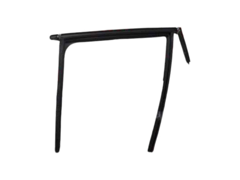 Guarnizione Porta Posteriore Sx Renault Clio 4 823318947R - 05667