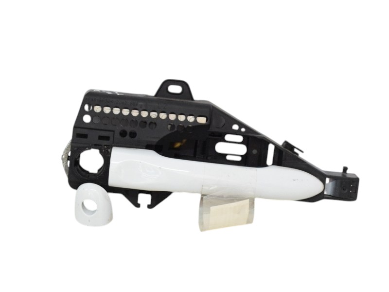 Maniglia Anteriore Sinistra Renault Clio 4 806078101R - 05676
