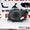 Cassa Altoparlante Anteriore Renault Clio 4 281946243R - 05677 Cassa Altoparlante Anteriore Renault Clio 4 281946243R - 05677