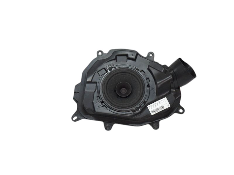 Cassa Altoparlante Anteriore Renault Clio 4 281946243R - 05677 Cassa Altoparlante Anteriore Renault Clio 4 281946243R - 05677