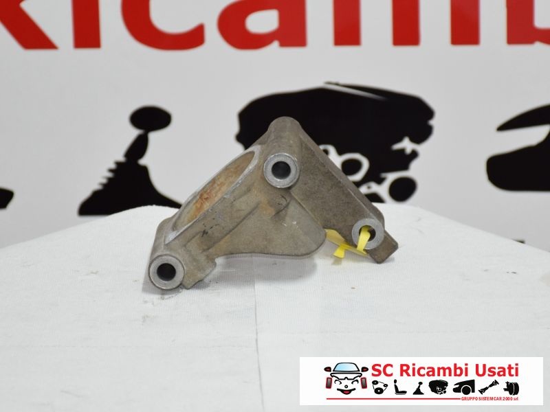 Supporto Semiasse Alfa Romeo 159 55188019 - 00568 Supporto Semiasse Alfa Romeo 159 55188019 - 00568