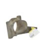 Supporto Semiasse Alfa Romeo 159 55188019 - 00568 Supporto Semiasse Alfa Romeo 159 55188019 - 00568