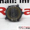 Cassa Altoparlante Posteriore Renault Clio 3 8200108290 - 05690 Cassa Altoparlante Posteriore Renault Clio 3 8200108290 - 05690