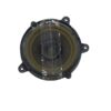 Cassa Altoparlante Posteriore Renault Clio 3 8200108290 - 05690 Cassa Altoparlante Posteriore Renault Clio 3 8200108290 - 05690