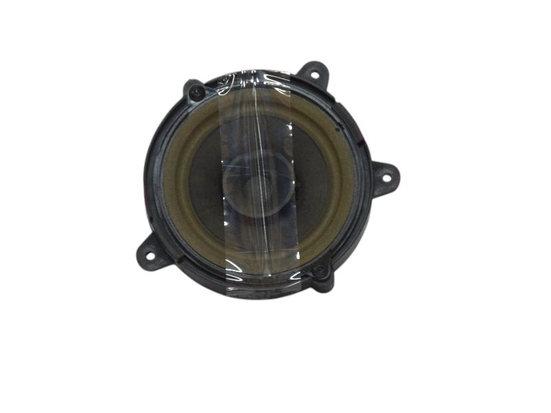 Cassa Altoparlante Posteriore Renault Clio 3 8200108290 - 05690 Cassa Altoparlante Posteriore Renault Clio 3 8200108290 - 05690