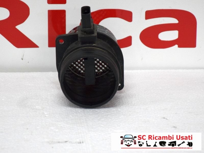 Debimetro Golf 6 2.0 Tdi 03G906461C - 05703