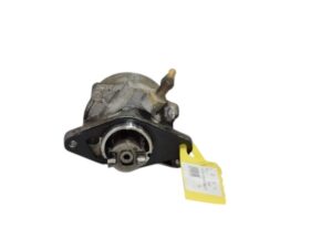 Depressore Opel Corsa 1.3 Cdti 73501167 - 00570
