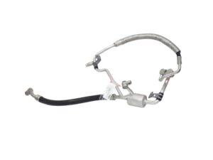 Tubo Aria Condizionata Suzuki Vitara 9571054P11 - 05711