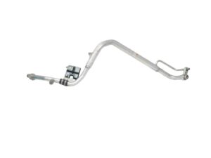 Tubo Aria Condizionata  Suzuki Vitara 95746-54P10-000 - 05712