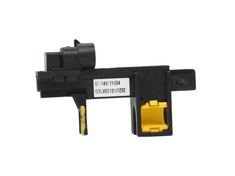 Sensore Innesto Leva Marce Fiat New Panda 2016 55266711 - 05713