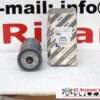 Filtro Gasolio Fiat Multipla 46807036 - 05718 Filtro Gasolio Fiat Multipla 46807036 - 05718