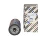 Filtro Gasolio Fiat Multipla 46807036 - 05718 Filtro Gasolio Fiat Multipla 46807036 - 05718