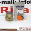 Filtro Benzina Vw Passat (nuovo) TECNOCAR B-90 - 05723 Filtro Benzina Vw Passat (nuovo) TECNOCAR B-90 - 05723