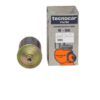Filtro Benzina Vw Passat (nuovo) TECNOCAR B-90 - 05723 Filtro Benzina Vw Passat (nuovo) TECNOCAR B-90 - 05723
