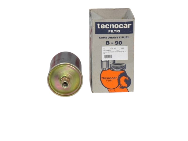 Filtro Benzina Vw Passat (nuovo) TECNOCAR B-90 - 05723