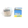 Filtro Carburante Fiat Ulysse (nuovo) PURFLUX C482 - 05724