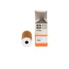 Filtro Olio Mercedes Classe A (nuovo) OX145/1D - 05726 Filtro Olio Mercedes Classe A (nuovo) OX145/1D - 05726
