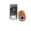 Filtro Olio Bmw Serie 5 (nuovo) TECNOCAR OP 216 - 05728 Filtro Olio Bmw Serie 5 (nuovo) TECNOCAR OP 216 - 05728