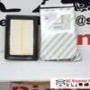 Filtro Aria Fiat Bravo (nuovo) 71754082 - 05729 Filtro Aria Fiat Bravo (nuovo) 71754082 - 05729