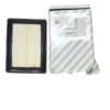 Filtro Aria Fiat Bravo (nuovo) 71754082 - 05729 Filtro Aria Fiat Bravo (nuovo) 71754082 - 05729