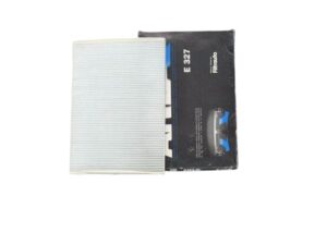 Filtro Abitacolo Mercedes Classe A W168 (nuovo) E -327 - 05730