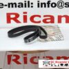 Cinghia Alternatore Fiat Bravo (nuovo) 71739916 - 05736 Cinghia Alternatore Fiat Bravo (nuovo) 71739916 - 05736