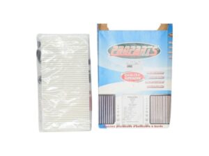 Filtro Abitacolo Opel Corsa (nuovo) 1987432076 - 05740
