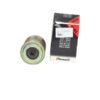 Filtro Gasolio Ford Transit (nuovo) TECNOCAR RN80B - 05742