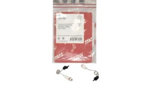 Sensore Usura Freno Mercedes Classe A W169 (nuovo) TRW GIC162 - 05754