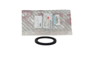 Paraolio Anello Tenuta Fiat 500 2013 (nuova) 55180937 - 05759