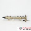 Flauto Fiat Panda 1.3 Multijet 46817523 55210069 - 05761 Flauto Fiat Panda 1.3 Multijet 46817523 55210069 - 05761