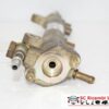 Flauto Fiat Panda 1.3 Multijet 46817523 55210069 - 05761 Flauto Fiat Panda 1.3 Multijet 46817523 55210069 - 05761