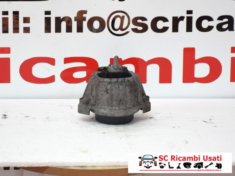 Supporto Motore Bmw Serie 1 22116768799 - 05769