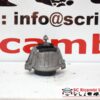 Supporto Motore Bmw Serie 1 22116768800 - 05770 Supporto Motore Bmw Serie 1 22116768800 - 05770