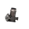 Valvola Egr Bmw Serie 1 118d 11717804381 - 05774 Valvola Egr Bmw Serie 1 118d 11717804381 - 05774