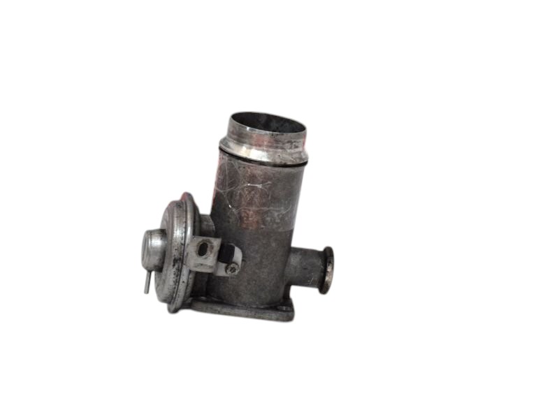 Valvola Egr Bmw Serie 1 118d 11717804381 - 05774 Valvola Egr Bmw Serie 1 118d 11717804381 - 05774