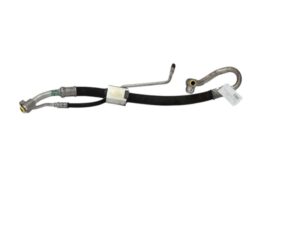 Tubo Aria Condizionata Bmw Serie 1 118d 64536927538 - 05781